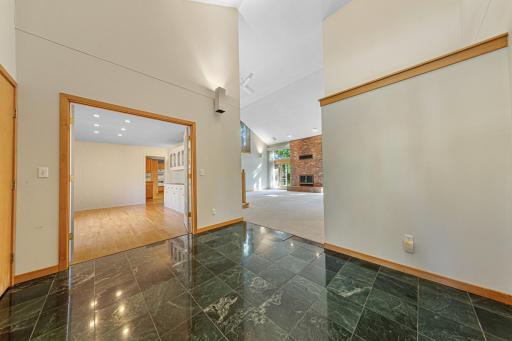 713 Highland Avenue, Northfield, MN 55057