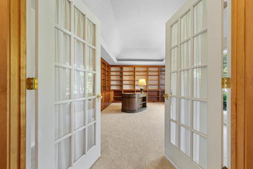 713 Highland Avenue, Northfield, MN 55057