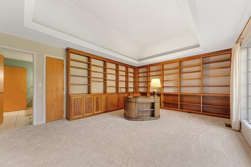 713 Highland Avenue, Northfield, MN 55057
