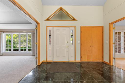 713 Highland Avenue, Northfield, MN 55057