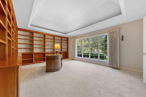 713 Highland Avenue, Northfield, MN 55057