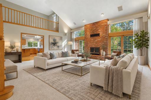 713 Highland Avenue, Northfield, MN 55057