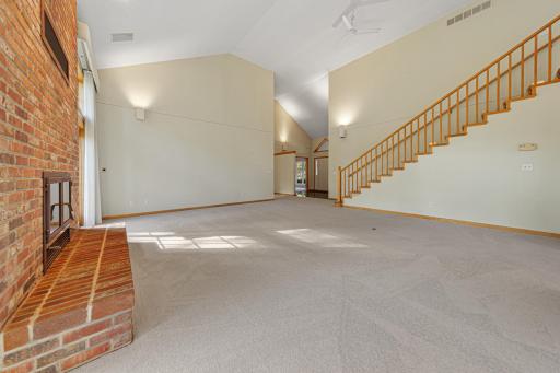 713 Highland Avenue, Northfield, MN 55057