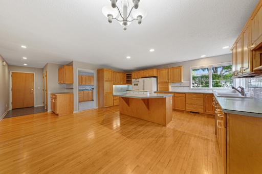 713 Highland Avenue, Northfield, MN 55057
