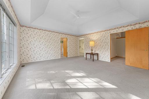 713 Highland Avenue, Northfield, MN 55057