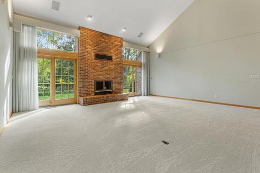 713 Highland Avenue, Northfield, MN 55057