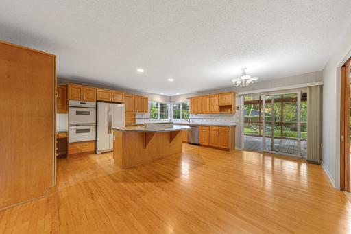 713 Highland Avenue, Northfield, MN 55057