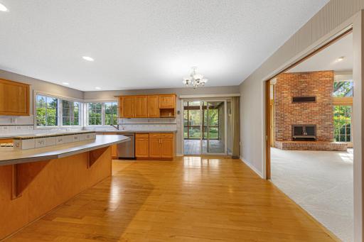 713 Highland Avenue, Northfield, MN 55057