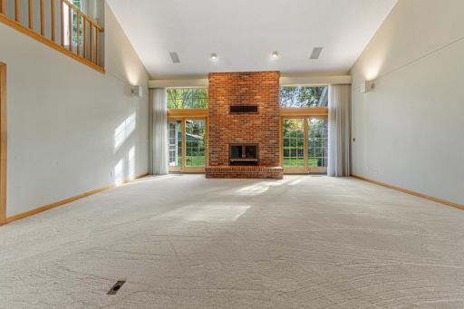713 Highland Avenue, Northfield, MN 55057