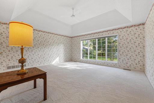 713 Highland Avenue, Northfield, MN 55057