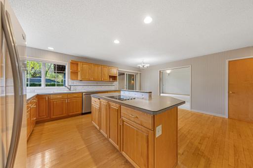 713 Highland Avenue, Northfield, MN 55057
