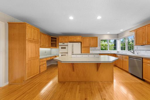 713 Highland Avenue, Northfield, MN 55057