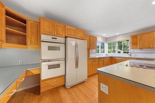 713 Highland Avenue, Northfield, MN 55057