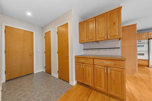 713 Highland Avenue, Northfield, MN 55057