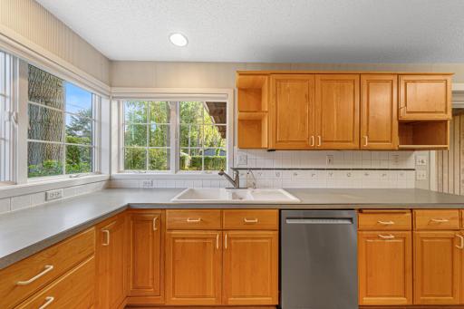 713 Highland Avenue, Northfield, MN 55057