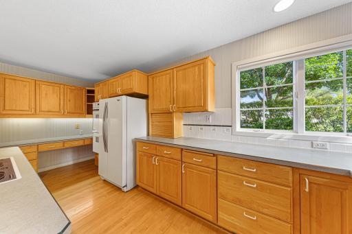 713 Highland Avenue, Northfield, MN 55057