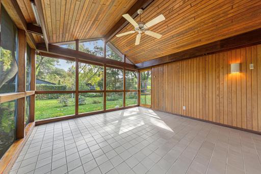 713 Highland Avenue, Northfield, MN 55057