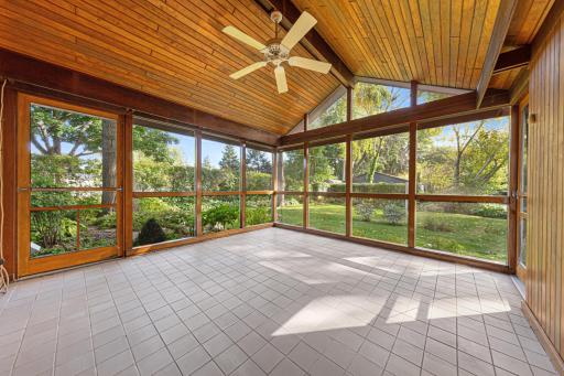 713 Highland Avenue, Northfield, MN 55057