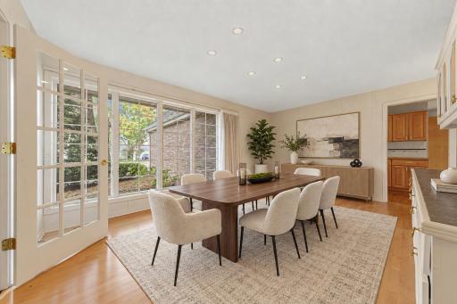 713 Highland Avenue, Northfield, MN 55057