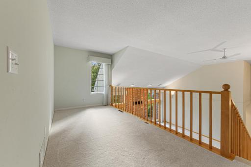 713 Highland Avenue, Northfield, MN 55057