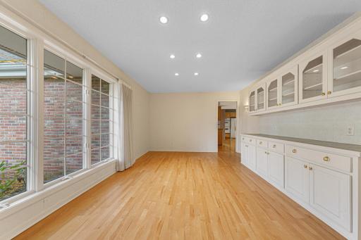 713 Highland Avenue, Northfield, MN 55057