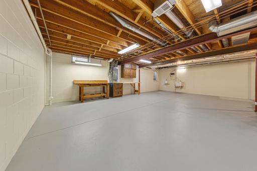 713 Highland Avenue, Northfield, MN 55057