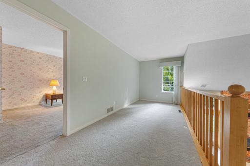 713 Highland Avenue, Northfield, MN 55057