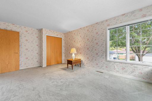 713 Highland Avenue, Northfield, MN 55057