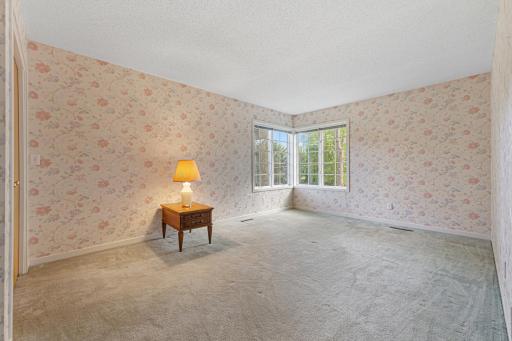 713 Highland Avenue, Northfield, MN 55057