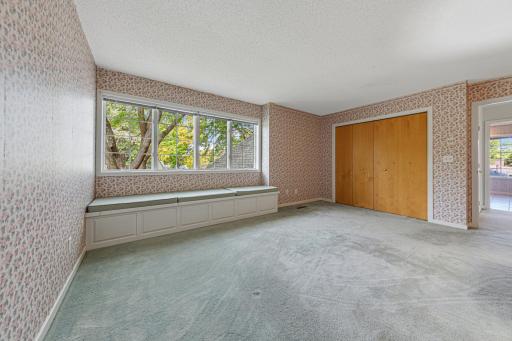 713 Highland Avenue, Northfield, MN 55057