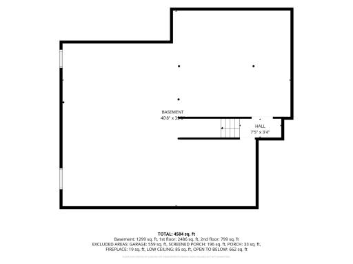 1st_floor_713_highland_avenue_west_northfield_with_dim.jpg