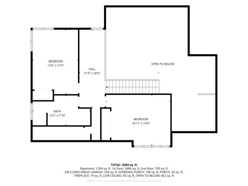 3rd_floor_713_highland_avenue_west_northfield_with_dim.jpg