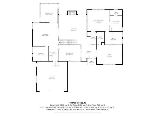 2nd_floor_713_highland_avenue_west_northfield_with_dim.jpg
