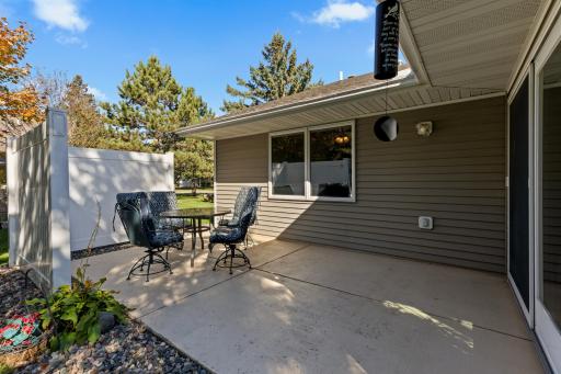 2536 Woodridge Lane, Brainerd, MN 56401