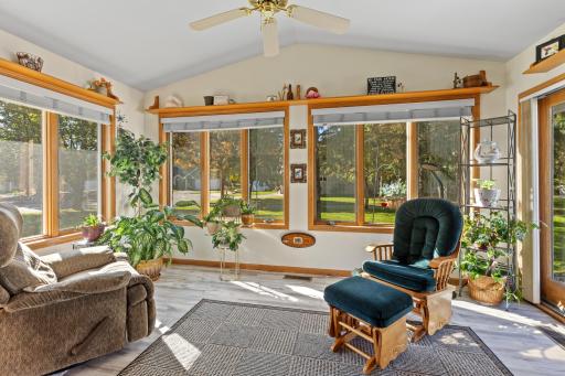 2536 Woodridge Lane, Brainerd, MN 56401