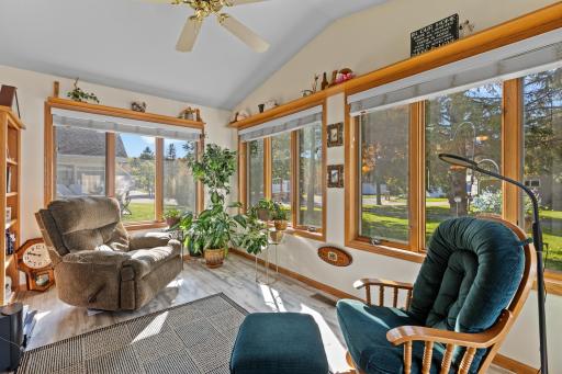 2536 Woodridge Lane, Brainerd, MN 56401