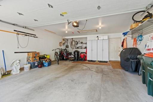 2536 Woodridge Lane, Brainerd, MN 56401