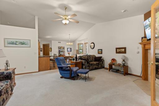 2536 Woodridge Lane, Brainerd, MN 56401