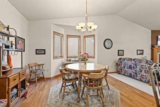 2536 Woodridge Lane, Brainerd, MN 56401