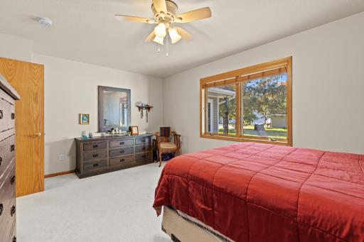 2536 Woodridge Lane, Brainerd, MN 56401