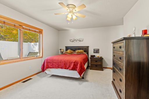 2536 Woodridge Lane, Brainerd, MN 56401
