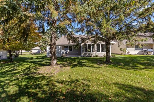 2536 Woodridge Lane, Brainerd, MN 56401
