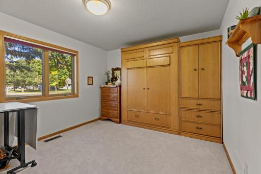 2536 Woodridge Lane, Brainerd, MN 56401