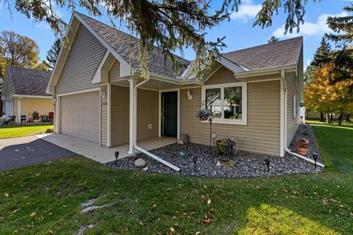 2536 Woodridge Lane, Brainerd, MN 56401