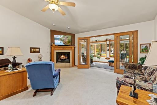 2536 Woodridge Lane, Brainerd, MN 56401