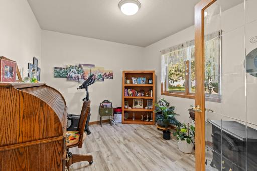 2536 Woodridge Lane, Brainerd, MN 56401