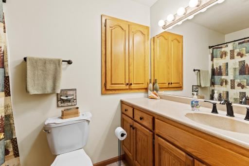 2536 Woodridge Lane, Brainerd, MN 56401