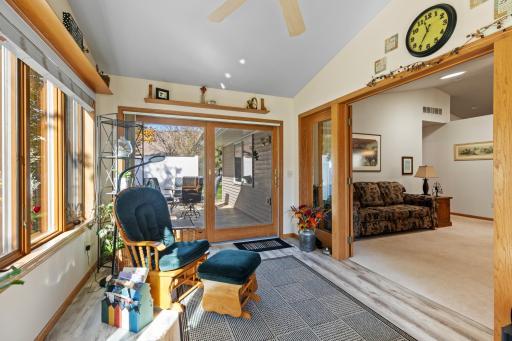 2536 Woodridge Lane, Brainerd, MN 56401
