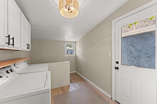 244 Dale Street E, South Saint Paul, MN 55075