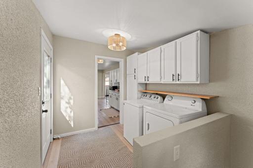 244 Dale Street E, South Saint Paul, MN 55075